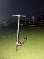 Kukurin s1 pro step, Fietsen en Brommers, Steps, Ophalen