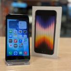 Apple iPhone SE 2022 64Gb Midnight in doos | Accu 85%, Apple, Zo goed als nieuw, Support@apple.com, One Apple Park Way
Cupertino, CA 95014
United States