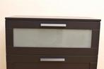 Ladekast 45371, Gebruikt, 3 of 4 laden, Minder dan 100 cm, 25 tot 50 cm