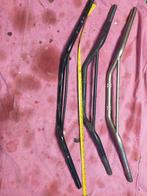 cross sturen enduro / motor /cross, Ophalen of Verzenden