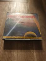 Cd the complete synthesizer collection, Ophalen of Verzenden, Zo goed als nieuw