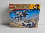 lego 77012, Kinderen en Baby's, Speelgoed | Duplo en Lego, Ophalen of Verzenden, Nieuw