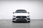 Mercedes-Benz CLA-klasse Shooting Brake 250 e Premium Plus |, Auto's, Mercedes-Benz, CLA, Stof, Gebruikt, Euro 6