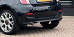 Fiat 500 sport achterbumper, Auto-onderdelen, Ophalen, Fiat, Bumper