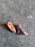 heidi ott schoentjes nr 10, Ophalen of Verzenden, Nieuw, Poppenhuis