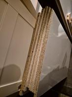 IKEA Pax Komplement Planken - 3 stuks 100x58 cm, Ophalen, Zo goed als nieuw