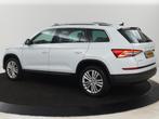 Skoda Kodiaq 1.5 TSI Business Edition Plus | Panoramadak | T, Auto's, Skoda, 4 cilinders, 150 pk, Adaptive Cruise Control, 1481 kg
