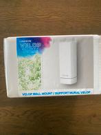 Velop Wall Mount Linksys WHA0301, Ophalen of Verzenden, Nieuw