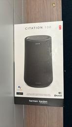 Harman/Kardon Citation 100, Overige merken, Info@harmankardon.nl, Meiderecht, Harman kardon