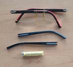 Tag Heuer Heren Bril, Sieraden, Tassen en Uiterlijk, Zonnebrillen en Brillen | Heren, Gebruikt, Carrera, Ophalen of Verzenden