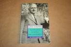 Symbolen worden tot cymbalen - Gerrit Achterberg, Boeken, Ophalen of Verzenden, Gelezen