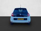 Renault Twingo 1.0 SCe Authentique CRUISE / BLUETOOTH / AIRC, Auto's, Gebruikt, Euro 6, 840 kg, 4 stoelen