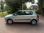 Skoda Fabia 1.2 TSI Ambition / Navi / Airco / NAP / Apk /, Voorwielaandrijving, Euro 5, 86 pk, Gebruikt
