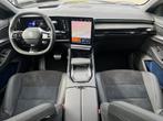 Renault Rafale 1.2 E-Tech full hybrid 200PK esprit Alpine /, 12 maanden, Gebruikt, 1199 cc, Overige brandstoffen