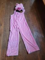 Varkenspak, Ophalen of Verzenden, Nieuw, Overige maten