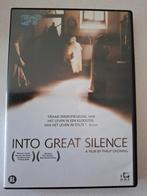 Into great silence, Alle leeftijden, Ophalen of Verzenden, Gebruikt