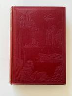 Concise History of the World Illustrated - 1935, Ophalen of Verzenden, John A.R. Marriott