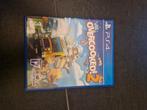Overcooked 2 - PS4, Online, The Studios, Wakefield, WF1 5QP, UK, 1 speler, Ophalen of Verzenden