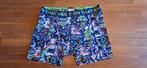 On That Ass Boxer - Glitch, Kleding | Heren, Ophalen of Verzenden, Overige kleuren, On That Ass, Boxer