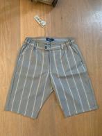 Korte broek maat M, Ophalen of Verzenden, Nieuw