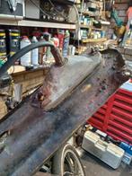 Dodge W200 D200 div w200 w 200, Auto-onderdelen, Carrosserie en Plaatwerk, Nieuw, Ophalen of Verzenden, Spatbord, Achter