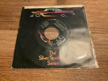 Spencer Davis Group, Keep on running beschikbaar voor biedingen