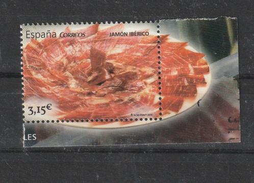 N C Cadee    Spanje   Ibericoham, Postzegels en Munten, Postzegels | Europa | Spanje, Gestempeld, Verzenden