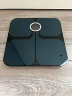 Fitbit aria weegschaal, Gebruikt, Personenweegschaal, Ophalen, 100 kg of meer