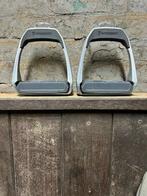 Van Winderen dressuur stijgbeugels, Ophalen of Verzenden, Nieuw, Dressuur