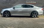 Volkswagen Passat 1.5 TSI Automaat R-Line Facelift l Pano l, 65 €/maand, 4 cilinders, 150 pk, Origineel Nederlands