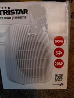 Kacheltje., Huis en Inrichting, Kachels, Ophalen, Elektrisch, Overige soorten