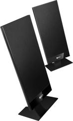 Kef 5.1 speakers T101 totaal 5 stuks met 4,5 jaar Garantie, Audio, Tv en Foto, Home Cinema-sets, Overige merken, 70 watt of meer