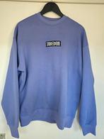 Thunderdome move as one trui 2025, Ophalen of Verzenden