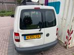 Caddy, Auto's, Volkswagen, Diesel, Particulier, Te koop
