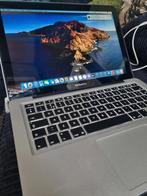 macbook pro (2012), Computers en Software, Apple Macbooks, 512 GB, Ophalen of Verzenden, MacBook Pro, Zo goed als nieuw