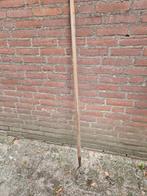 tuincultivator vintage, Tuin en Terras, Hand-tuingereedschap, Ophalen of Verzenden