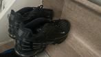 Nike Air Max Plus - Maat 38, Kleding | Heren, Ophalen, Zwart, Nike, Sneakers of Gympen