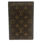 Louis Vuitton Mono Billfold Card Holder 1999, Louis Vuitton, Gebruikt, Support@louisvuitton.com, 2 Rue du Pont Neuf
75001 Paris
France