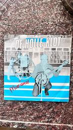 De Holle Klot / Single / Gesigneerd!, Cd's en Dvd's, Vinyl Singles, Gebruikt, 7 inch, Single, Ophalen of Verzenden