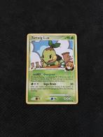 Turtwig [GL] #85, Ophalen of Verzenden, Zo goed als nieuw, Losse kaart