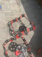 Loopvlak sneeuwketting, Auto diversen, Sneeuwkettingen, Ophalen of Verzenden, Nieuw