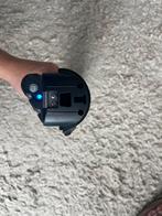 Bird Bike Accu 36V, Ophalen of Verzenden, Gebruikt