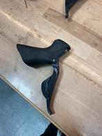 Shimano Ultegra di2 Shifter, Fietsen en Brommers, Fietsonderdelen, Ophalen of Verzenden, Zo goed als nieuw, Racefiets