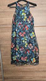L.K.Bennett jurk, Kleding | Dames, Ophalen of Verzenden, Zo goed als nieuw, Maat 38/40 (M)