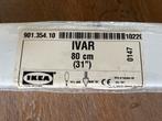 Ivar Inbouw Lamp - Nieuw in Verpakking, Ophalen of Verzenden, Nieuw
