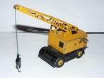 Dinky Toys - 571 - Coles Mobile Crane, Dinky Toys, Gebruikt, Ophalen