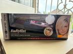 Babyliss haar, Ophalen, Nieuw, Krultang of Stijltang