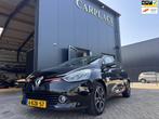 Renault Clio 0.9 TCe Expression, Voorwielaandrijving, Gebruikt, 540 kg, Origineel Nederlands