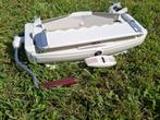Vintage mangel wringer ACME A80 A8, Ophalen of Verzenden