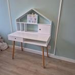 Kinder bureau, Ophalen, Gebruikt, Bureau